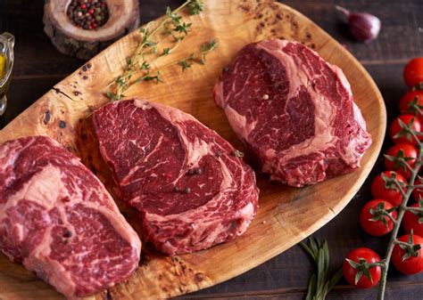 Prime rib steak. Things To Know About Prime rib steak. 